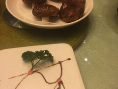 -淮扬韵.淮扬味道