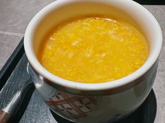 -胆道·海胆专门店(凯德晶萃店)