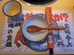 -太郎的家·平价日料(曼巴特店)