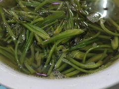 -守望食光(泸沽湖店)