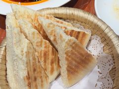 -有位虾匠·胶东小馆(市北店)