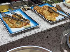 -泰合素食(双流店)