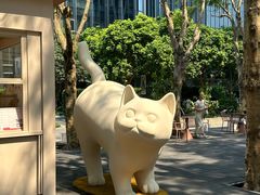 -深圳湾万象城(南山店)