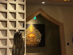 -菩泰·泰式草本按摩SPA(国大城市广场店)