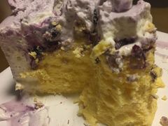 -胖爸爸烘焙工作室(平湖家居店)