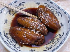 -渔记茶餐厅(渔村店)