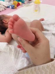 点击看大图 -雅馨国际月子中心