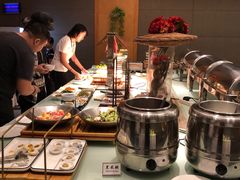 -天港漫非酒店(宁波火车站联丰地铁站店)