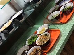 -兰庆鸡蛋馃(人民路店)