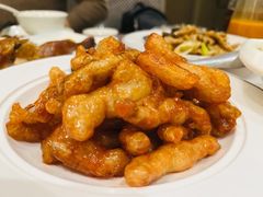 -凯鸽酒楼(大同振兴街店)