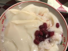 -赵美丽重庆火锅(西安直营总店)