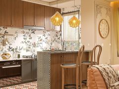 -住范儿家装·整体家装·装修设计