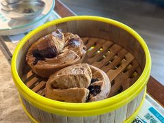 -淘米捞·米汤脆鲩鱼火锅(福田皇岗店)