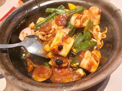 -小炳胜(卓悦中心店)