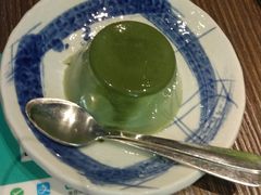 -大雄寿司(中华广场店)