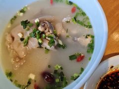 -我们一起去成都(昌平沙河店)