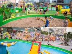 -大族广场Mall&More