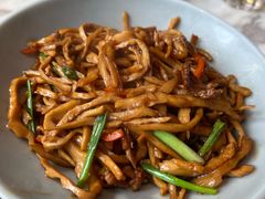 -大鱼徽州·寻味徽菜(星光总店)