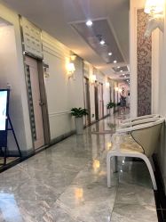 -深圳阳光医疗美容医院·旗舰店
