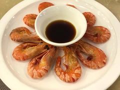 -蝶苑(吴江路店)
