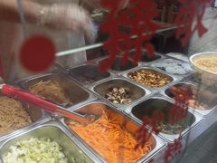 -张果佬年糕卷(科巷店)