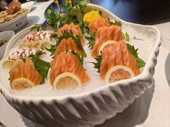 -悠仙美地(赣榆店)
