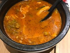 -大鼓米线(浦东长泰店)