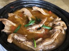 -丰乐餐厅·始于1999·本地老字号