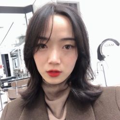 点击看大图 -MAGI美界造型