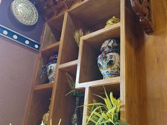 -宗巴雍姆藏餐府