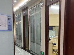 -泰康拜博口腔(世博园乐尔店)