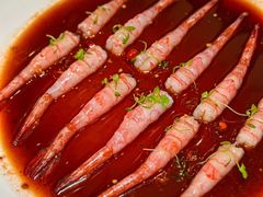 -虹御轩·传承江浙菜(虹桥店)