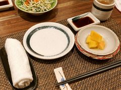 -田舍家Inakaya(天汇igc店)