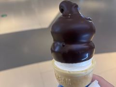 -DQ·蛋糕·冰淇淋(五棵松万达店)