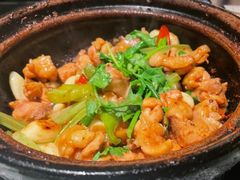 -煲煲好(朝阳门店)