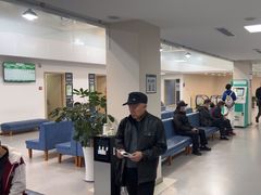 -大连何氏眼科医院