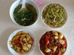 -和睦爱嘉月嫂·产后恢复中心(美罗店)