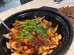 -任兴记(定西路店)