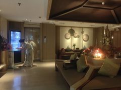 -和子足浴SPA会馆(梁溪店)