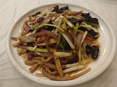 -庐州太太(鼓楼店)