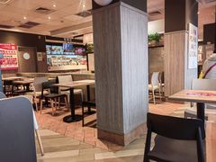 -肯德基(珠峰店)