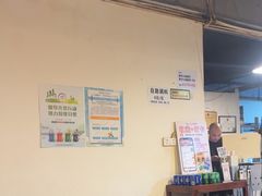 -邓莽子老火锅(中兴路总店)