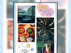 -有才叔的小馆(招商依云曲江店)