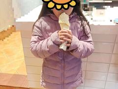 -肯德基(北国奥莱店)