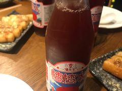 -付小姐在成都(五道口店)