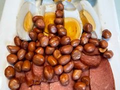 -闫水饺大酒楼·北京老闫靓马饺子馆
