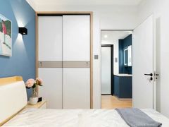 -住范儿家装·整体家装·装修设计