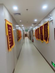 -爱贝蕊恩韩式月子会所(南山店)
