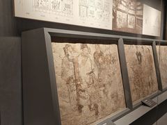 -邙山陵墓群