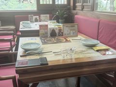 -小吊梨汤·北京菜(香山店)